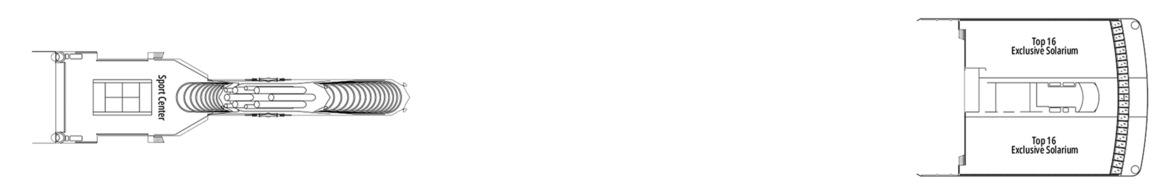 MSC Cruises MSC Poesia Deck 16.png